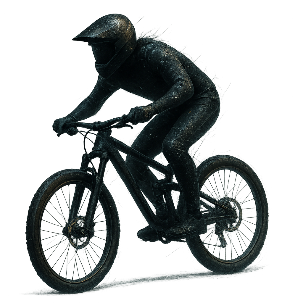 The Adrenaline Junkie: Fuel the Rush Without the Crash